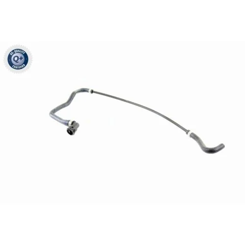 Шланг вентиляції, розширювальний бачок VAICO Q+ V20-1288 якість оригінального обладнання, фото №3