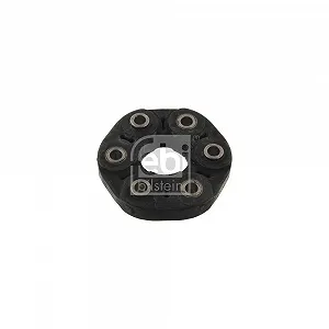 Шарнир карданного вала FEBI BILSTEIN 34744 для PORSCHE synthetic.ua - Фото 1