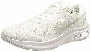Кроссовки для бега Nike мужские - Фото 1