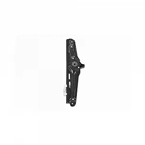 Склопідйомник VAICO V20-8247 Original VAICO Quality для BMW, задній правий - Фото 1