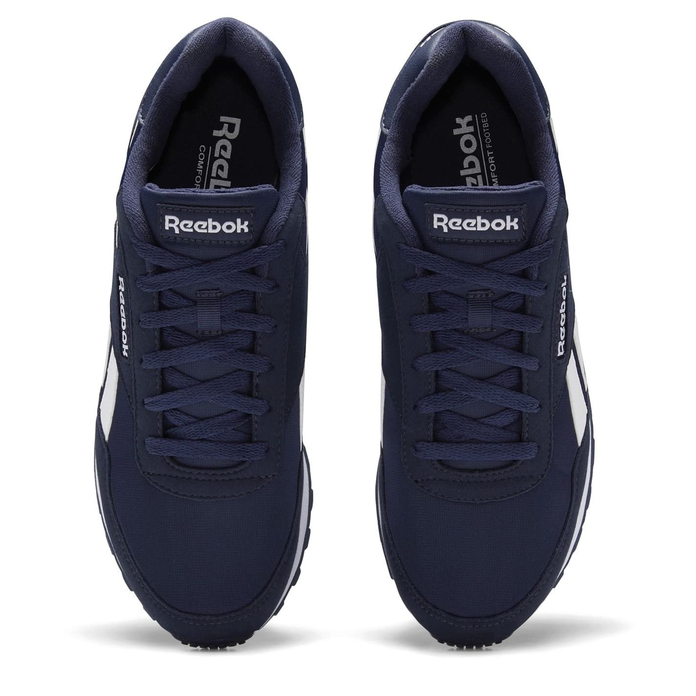 Кросівки Reebok Rewind Run Unisex, фото №5