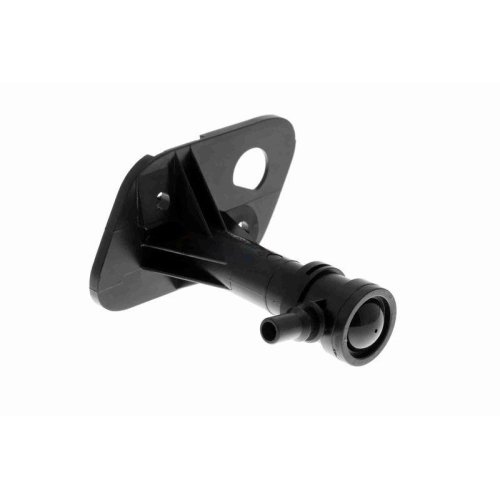 Форсунка омывателя фар VEMO V10-08-0414 Green Mobility Parts для VW, фото №3