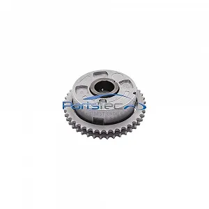 Регулятор фаз PartsTec PTA126-0211 для PORSCHE впускна сторона - Фото 1