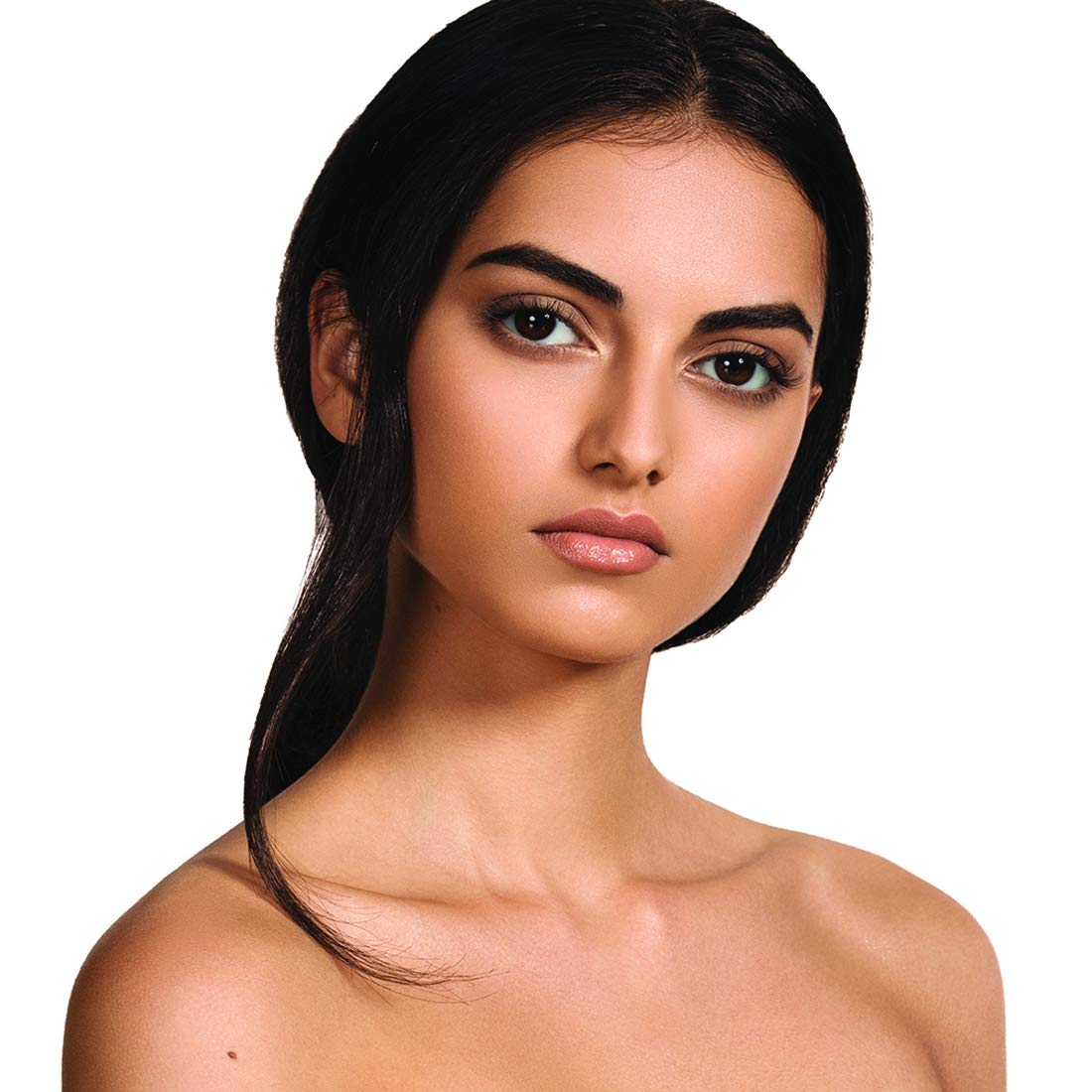 Тональний крем EX1 Invisiwear Liquid Foundation 7.0, фото №3 Тональний крем EX1 Invisiwear Liquid Foundation 7.0, фото №3