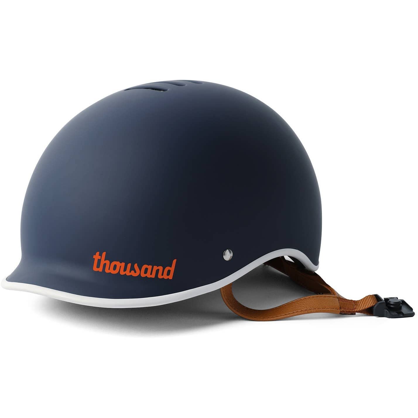 Шолом Thousand Heritage Collection Розмір S - 54–57 см, фото №4