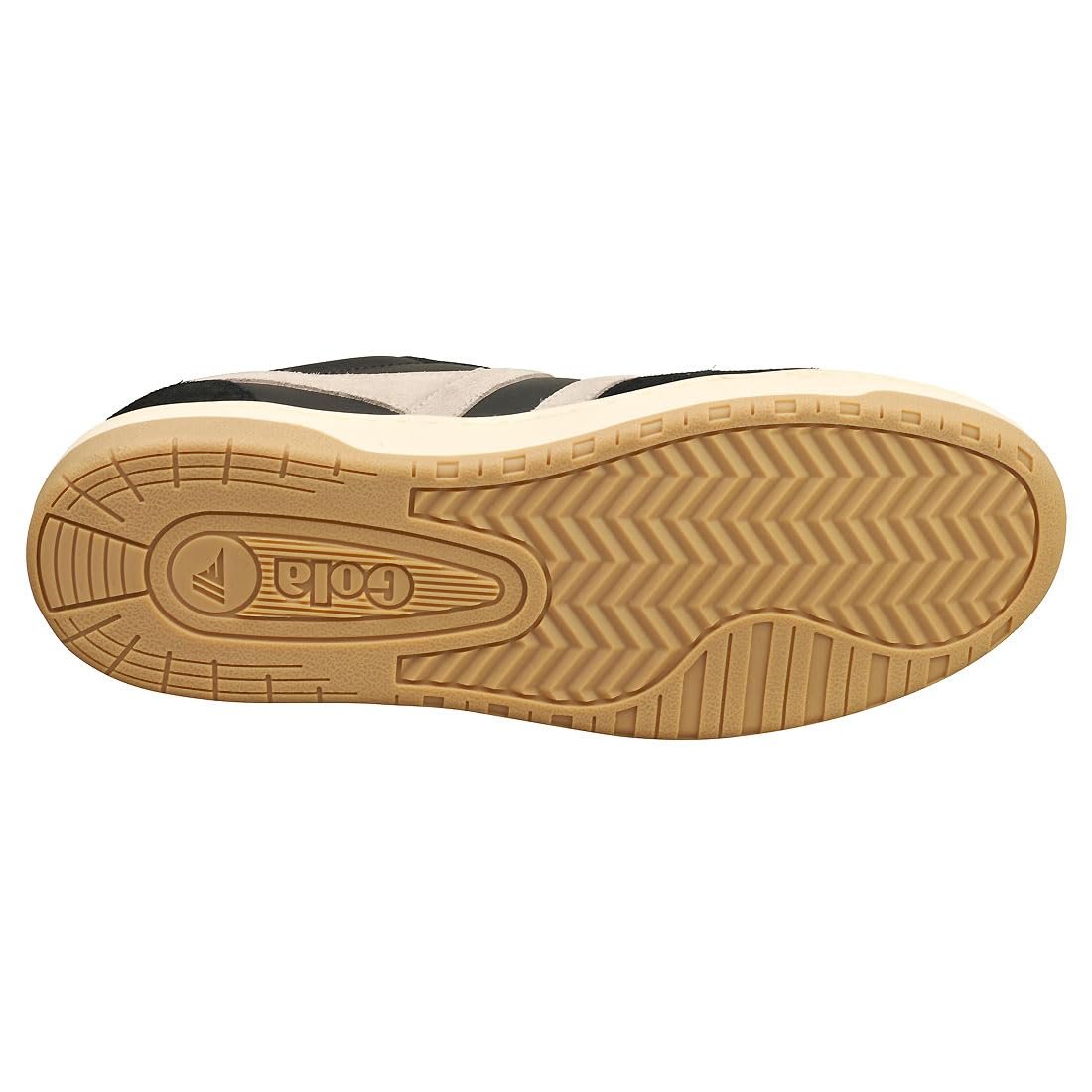 Мужские Кроссовки Gola Hawk, фото №7