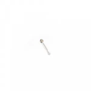 Осевой шарнир, рулевая тяга SKF VKDY 322508 для FIAT JEEP передний мост с обеих сторон synthetic.ua - Фото 1