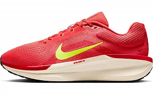 Чоловічі Кросівки для бігу по дорозі Nike Winflo 11 - Фото 1