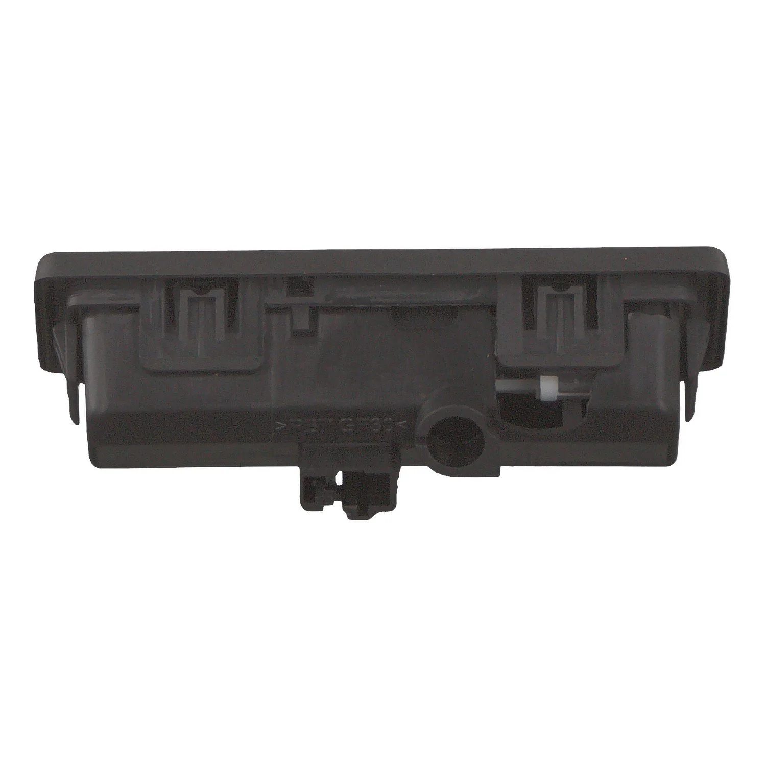 Вимикач замка багажника FEBI BILSTEIN 178580 febi Plus для AUDI SEAT, фото №4