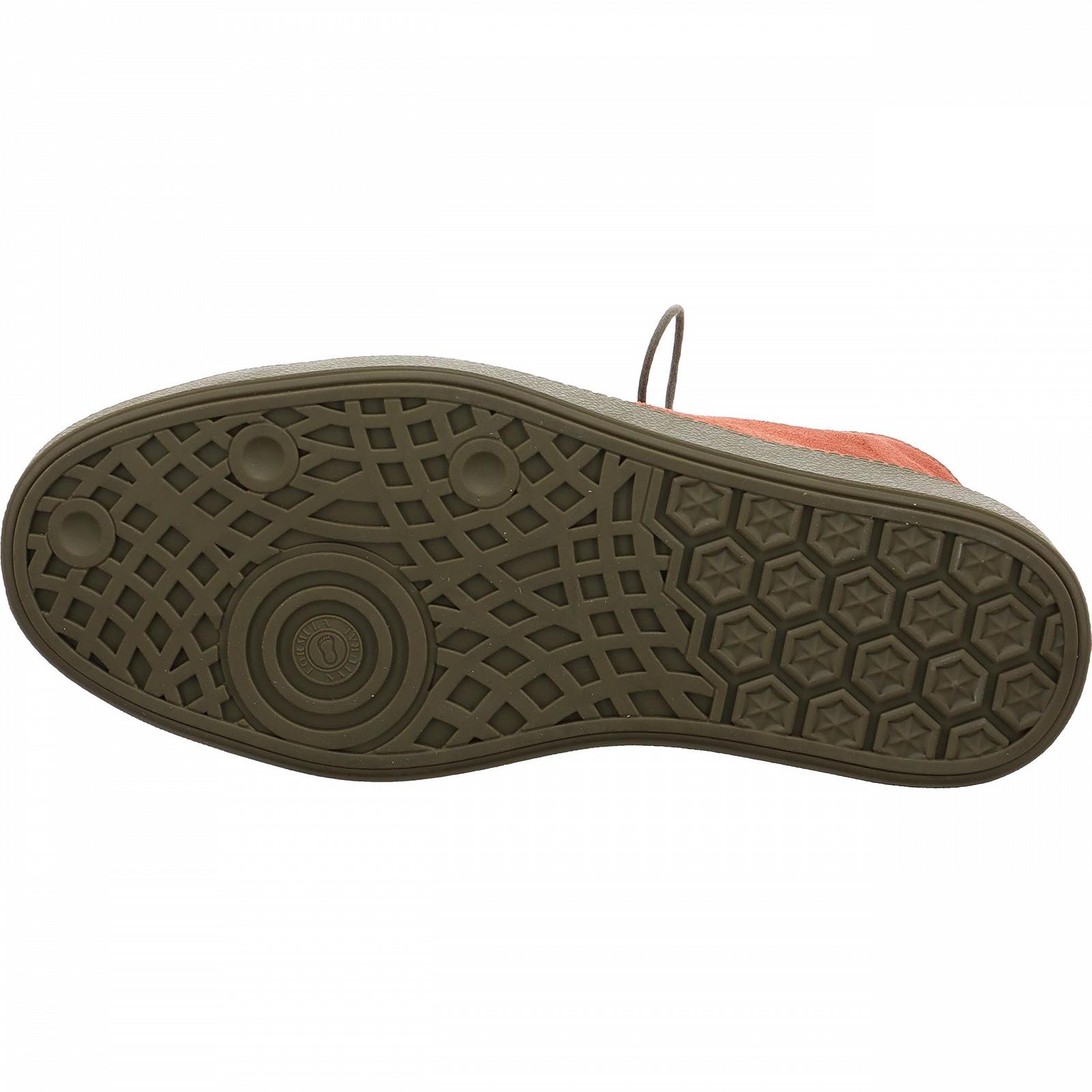 Кроссовки Think! Turna He. Mужские, фото №4