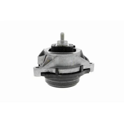 Опора двигателя VAICO V20-3226 Original VAICO Quality для BMW, передняя левая, фото №2 Опора двигателя VAICO V20-3226 Original VAICO Quality для BMW, передняя левая, фото №2