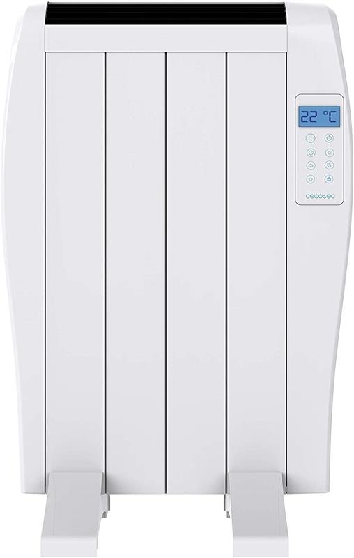 Конвектор Cecotec Ready Warm 800 Thermal Connected CCTC-05372, фото №1