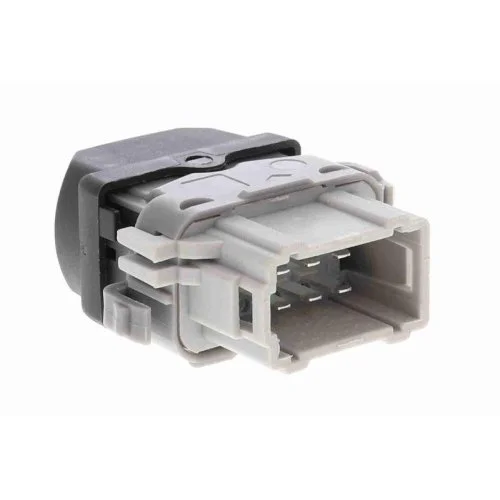 Вимикач склопідйомника VEMO RENAULT V46-73-0081, фото №3