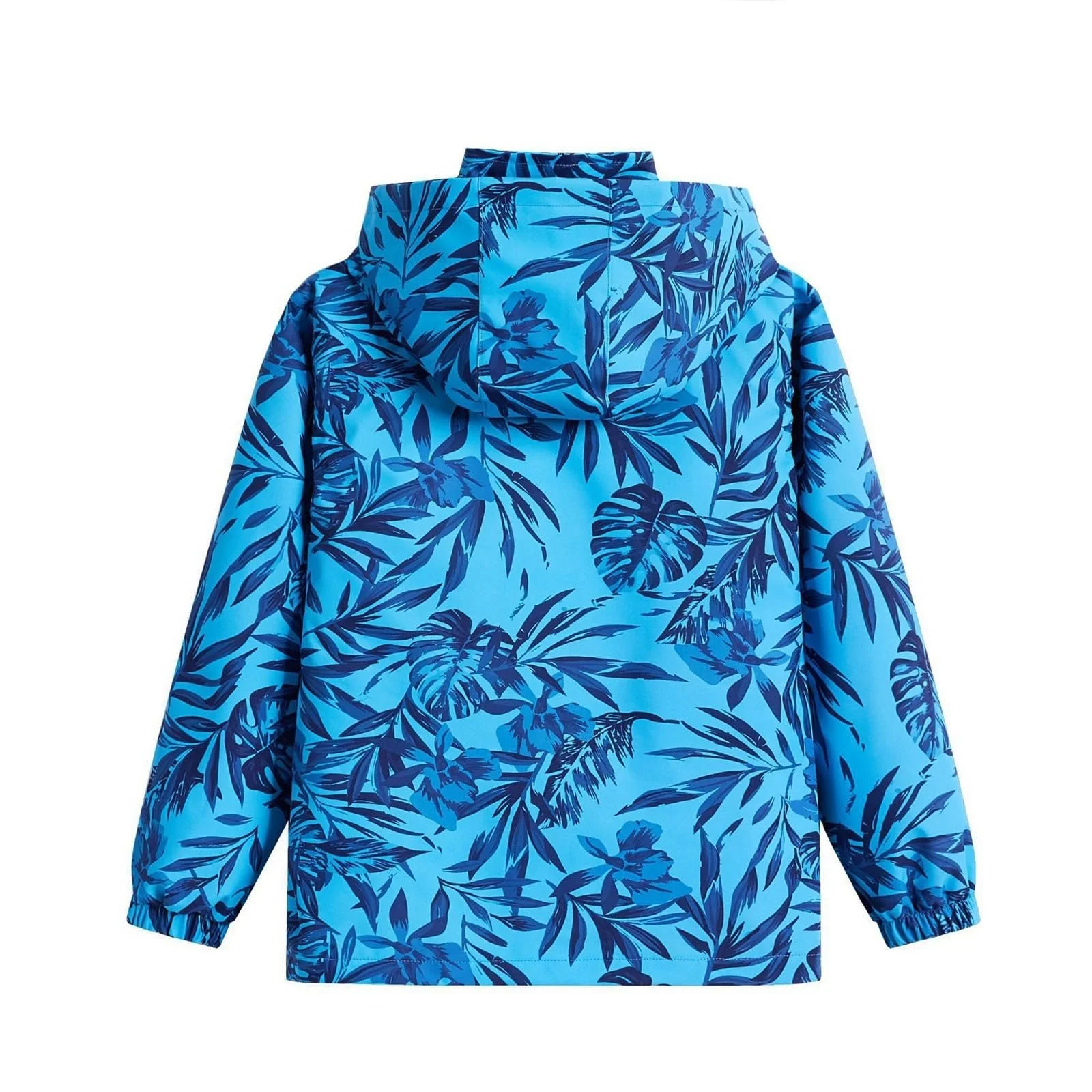 Ветровка Детская Дышащая Водонепроницаемая Тонкая, фото №3 Ветровка Детская Дышащая Водонепроницаемая Тонкая, фото №3