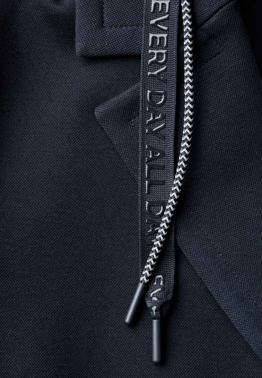 Женская куртка Cecil со съемным капюшоном, фото №4