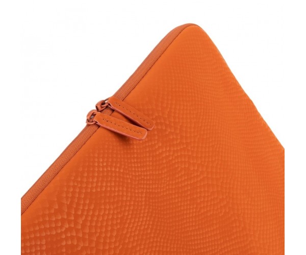 Tucano Чохол Boa 15"/16", помаранчевий, фото №3