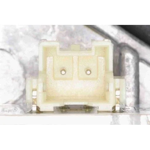 Блок керування освітленням VEMO V20-73-0313 для BMW, правий, фото №3