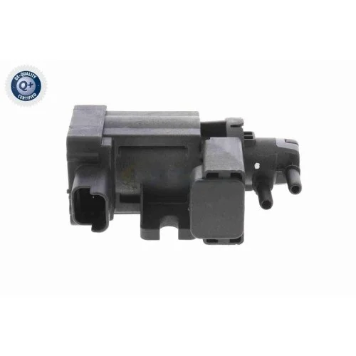 Преобразователь давления, управление ОГ VEMO V22-63-0017 Q+ OE-Quality для FORD, фото №4