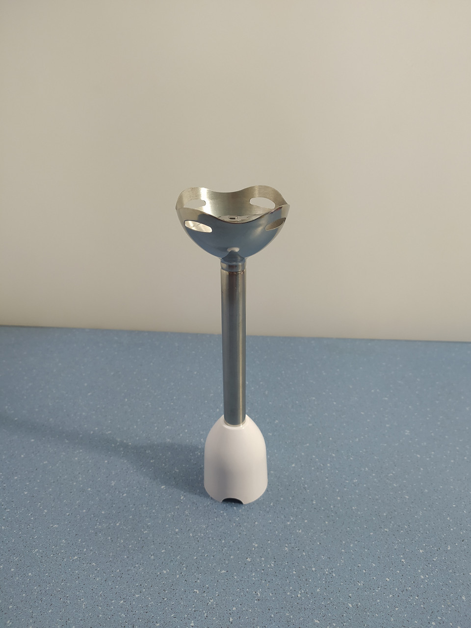 Ножка для блендера Mirta BHM350, фото №3 Ножка для блендера Mirta BHM350, фото №3