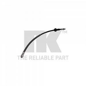 Тормозной шланг NK 853368 для MERCEDES-BENZ, передний мост - Фото 1