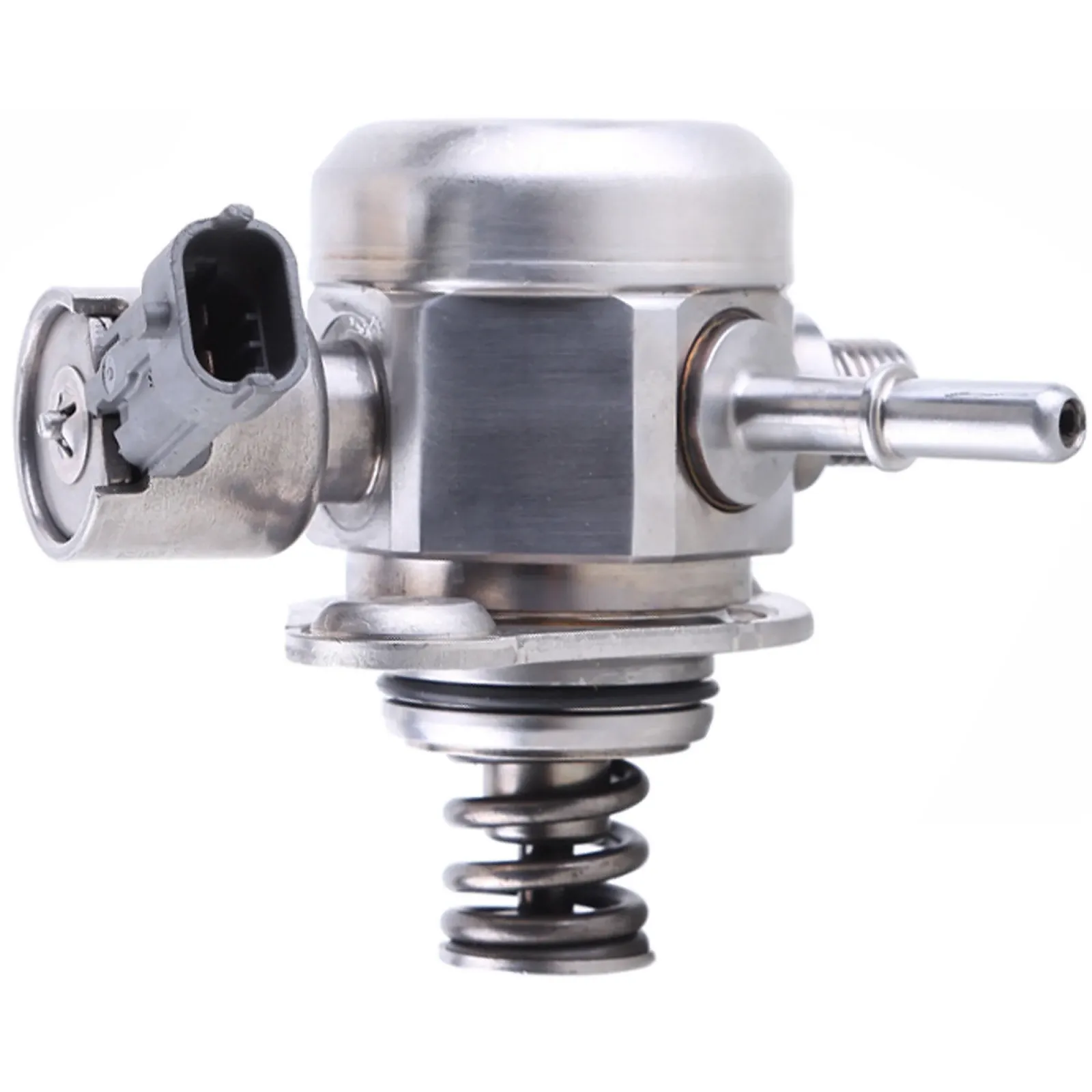 Насос высокого давления PartsTec PTA441-0021 для HYUNDAI KIA, фото №1 Насос высокого давления PartsTec PTA441-0021 для HYUNDAI KIA, фото №1