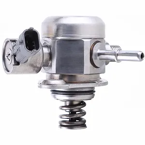 Насос высокого давления PartsTec PTA441-0021 для HYUNDAI KIA - Фото 1