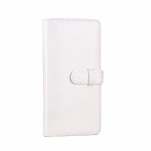 Фотоальбом Rieibi Mini 80 кишень PU Leather для Fujifilm Instax Square SQ1/SQ20/SQ10/SQ6/SP-3 Cute Colorful - Фото 1