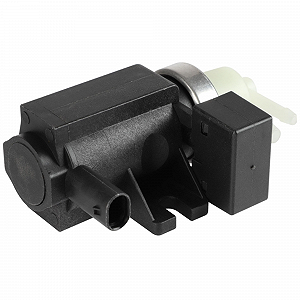 Преобразователь давления турбокомпрессора PartsTec PTA510-0568 для MERCEDES-BENZ - Фото 1