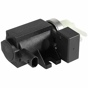 Преобразователь давления турбокомпрессора PartsTec PTA510-0568 для MERCEDES-BENZ - Фото 1