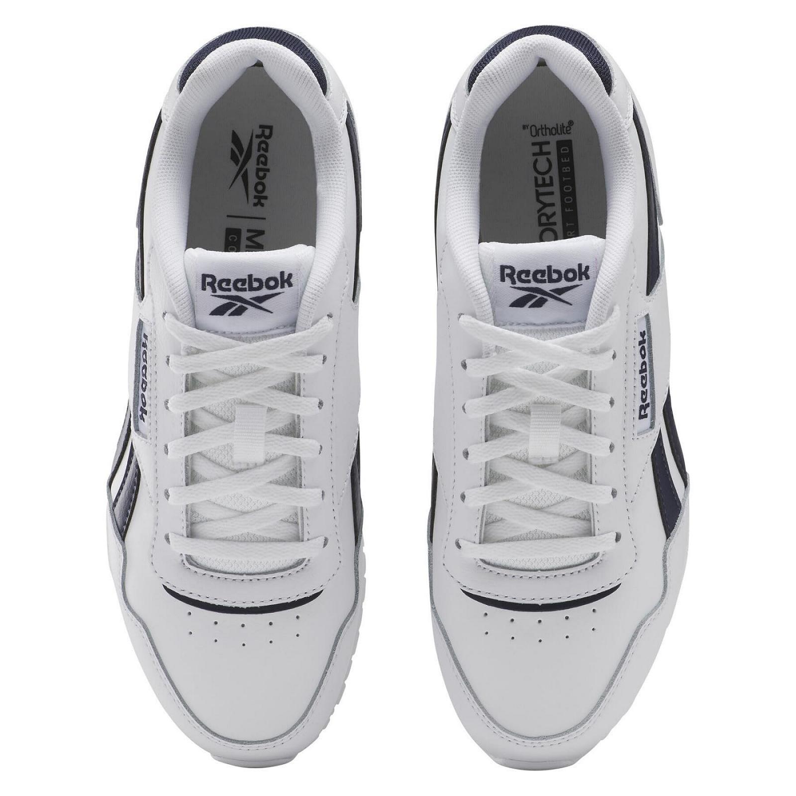 Кросівки Reebok Royal Glide, фото №4 Кросівки Reebok Royal Glide, фото №4