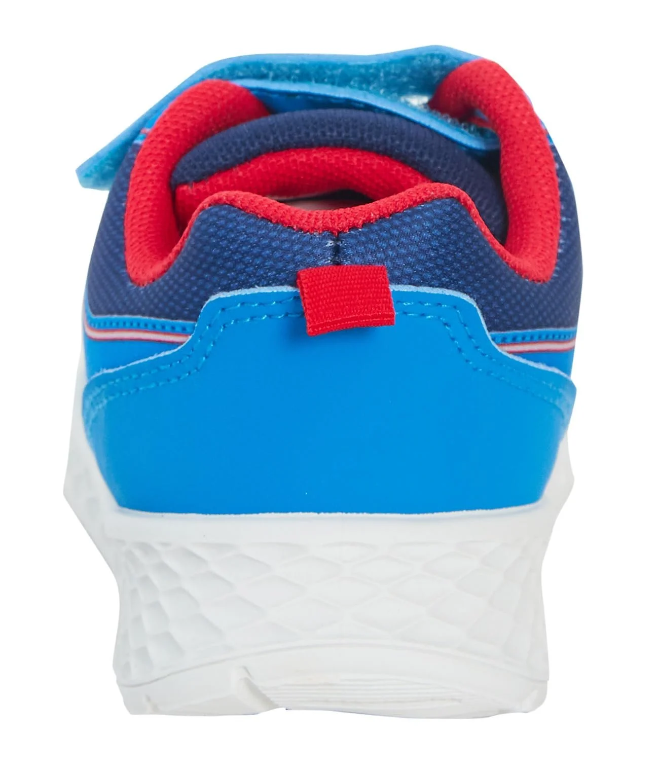 Кеды PAW PATROL Детские Удобные Повседневные Чейз Маршалл Рабл, фото №5