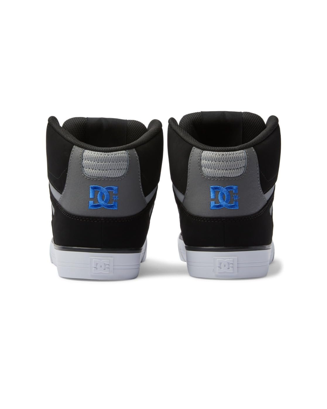 Кеди DC Shoes Pure, фото №6