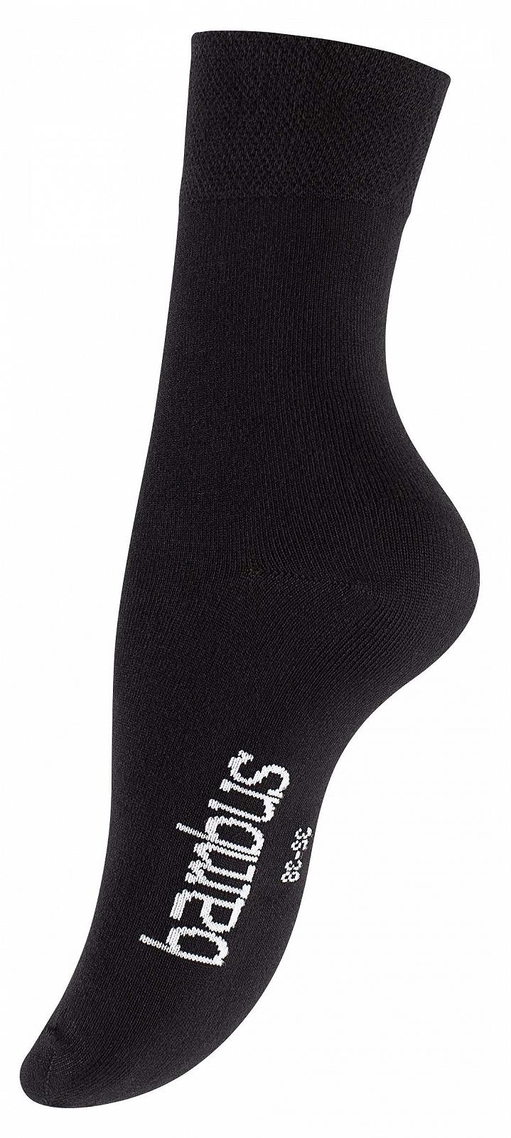 Носки Vincent Creation Bamboo Unisex для Мужчин и Женщин, фото №6