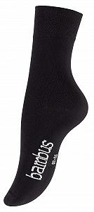 Носки Vincent Creation из бамбука, 6 пар synthetic.ua - Фото 1