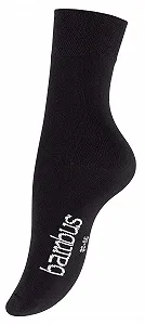 Носки Vincent Creation из бамбука, 6 пар synthetic.ua - Фото 1