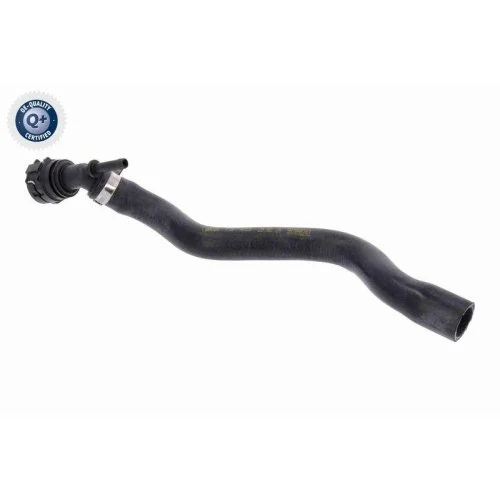Шланг радіатора VAICO Q+ V10-4665 для AUDI SEAT SKODA VW, фото №3