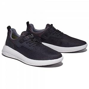 Кроссовки Timberland Bradstreet Ultra мужские - Фото 1