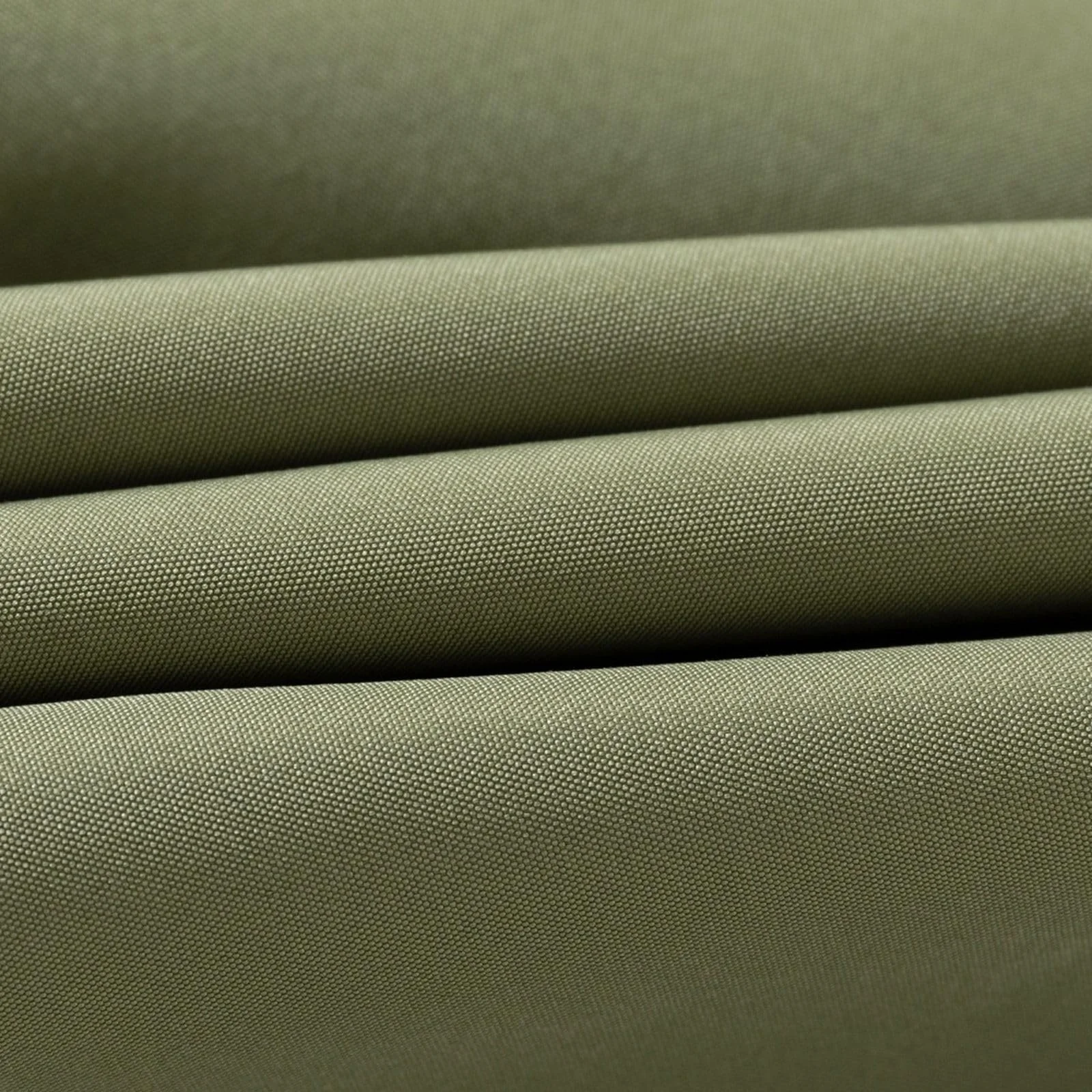 Водонепроникна вітровка Softshell Beokeuioe для дітей, фото №6