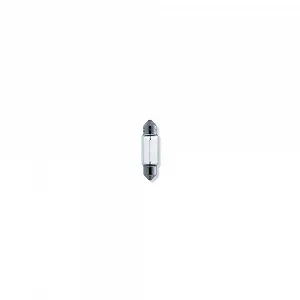 Лампа освітлення салону OSRAM ORIGINAL 6423 - Фото 1