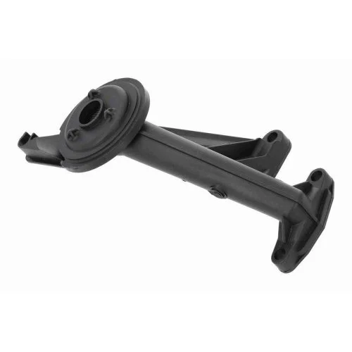 Всмоктувальна трубка масляного насоса VAICO V22-1206 CITROËN PEUGEOT DS, фото №4