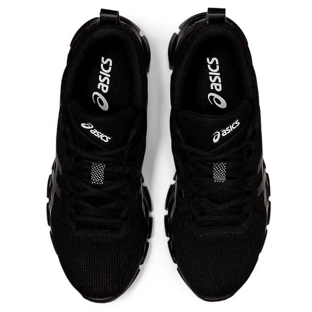 Кросівки ASICS Gel Quantum Lyte 1201A235005, фото №6 Кросівки ASICS Gel Quantum Lyte 1201A235005, фото №6