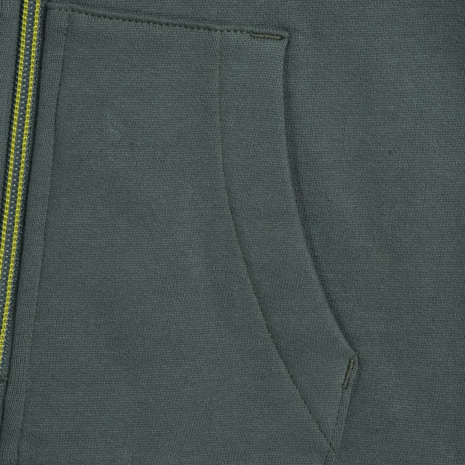 Кофта Chicco без подкладки на молнии для мальчиков, фото №5