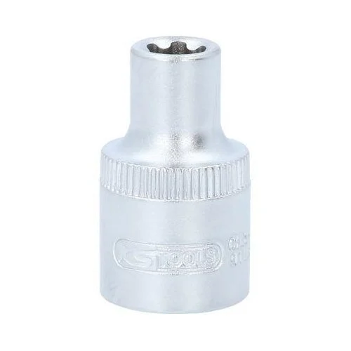 Торцевая головка KS TOOLS 911.3131, фото №3