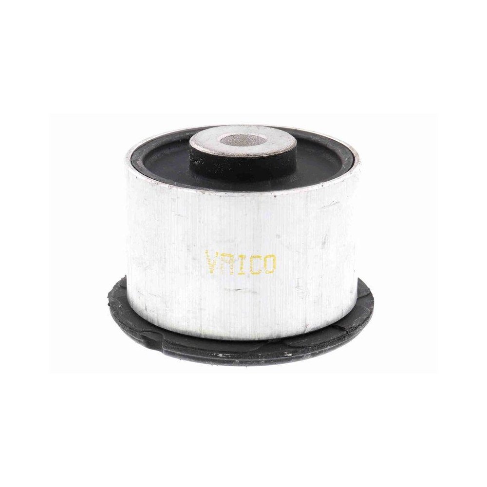 Сайлентблок рычага VAICO Green Mobility Parts V10-5560 для VW VAG, передний мост, фото №1