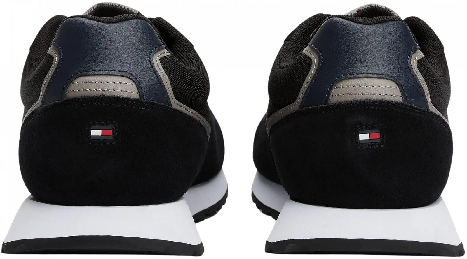 Кроссовки Tommy Hilfiger, фото №2 Кроссовки Tommy Hilfiger, фото №2