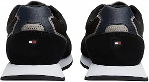 Кроссовки Tommy Hilfiger synthetic.ua - Фото 1