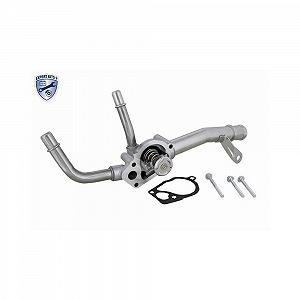 Корпус термостата VEMO EXPERT KITS + V51-99-0015 для BUICK - Фото 1