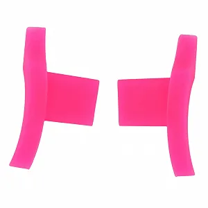 Трафареты для макияжа цена на synthetic.ua - Фото 1 Трафареты для макияжа synthetic.ua - Фото 1