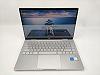 Сенсорный ноутбук 14" HP Pavilion x360 14-ek1001sl Intel Core i5-1335U RAM 8GB SSD 256GB Win11 (UKR) Уценка