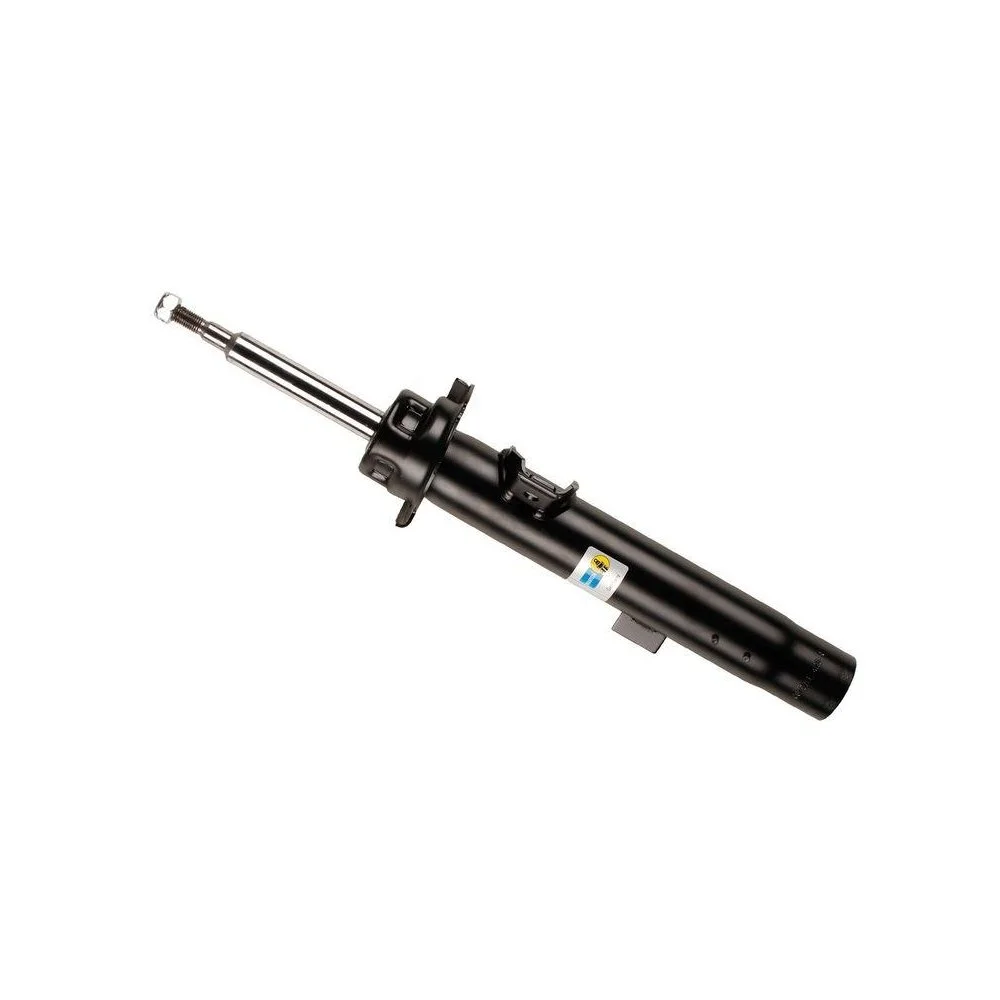 Амортизатор BILSTEIN B4 Серійна заміна для BMW, фото №1 Амортизатор BILSTEIN B4 Серійна заміна для BMW, фото №1